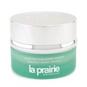 La Prairie by La Prairie #160650