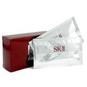 SK II by SK II #160651