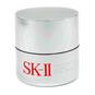 SK II by SK II #160652