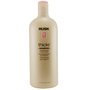 RUSK by Rusk #160665