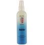RUSK by Rusk #160667
