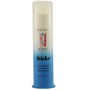 RUSK by Rusk #160668