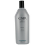 KENRA by Kenra