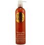 BED HEAD by Tigi #160708