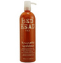 BED HEAD by Tigi #160709