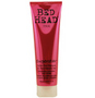 BED HEAD by Tigi #160710