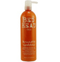BED HEAD by Tigi #160711