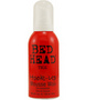BED HEAD by Tigi #160712