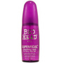 BED HEAD by Tigi #160713