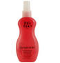 BED HEAD by Tigi #160714