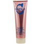 CATWALK by Tigi #160715