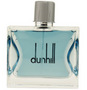 DUNHILL LONDON by Alfred Dunhill EDT SPRAY 2.5 OZ *TESTER