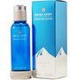 SWISS ARMY MOUNTAIN WATER by Swiss Army #160726