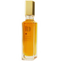 RED by Giorgio Beverly Hills EDT SPRAY 3 OZ (UNBOXED)