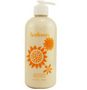 SUNFLOWERS by Elizabeth Arden #160737