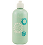 SUNFLOWERS by Elizabeth Arden #160738