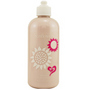 SUNFLOWERS by Elizabeth Arden #160739