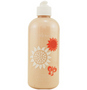 SUNFLOWERS by Elizabeth Arden #160740