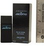 JACOMO DE JACOMO by Jacomo #160750