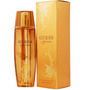 GUESS BY MARCIANO by Guess #160756