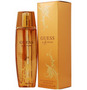 GUESS BY MARCIANO by Guess #160757
