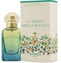 UN JARDIN APRES LA MOUSSON by Hermes #160775