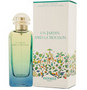 UN JARDIN APRES LA MOUSSON by Hermes #160776