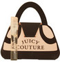 JUICY COUTURE by Juicy Couture #160778
