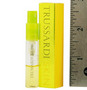 TRUSSARDI SKIN by Trussardi #160787