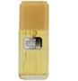EAU SAUVAGE by Christian Dior #160793