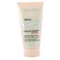 Biotherm by BIOTHERM #160800