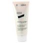 Biotherm by BIOTHERM #160801
