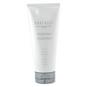 BORGHESE by Borghese #160803