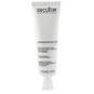 Decleor by Decleor #160805