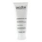 Decleor by Decleor #160806