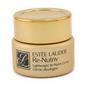 ESTEE LAUDER by Estee Lauder #160807
