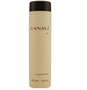 CANALI by Canali #160824