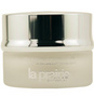 La Prairie by La Prairie #160825