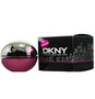 DKNY DELICIOUS NIGHT by Donna Karan #160838