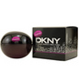 DKNY DELICIOUS NIGHT by Donna Karan #160839
