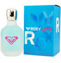 ROXY LOVE by Roxy #160840