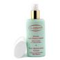 Clarins by Clarins #160844