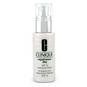 CLINIQUE by Clinique #160845