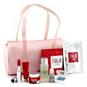 SK II by SK II #160855