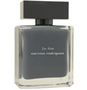 NARCISO RODRIGUEZ by Narcisco Rodriguez EDT SPRAY 3.4 OZ (UNBOXED)
