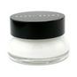 Bobbi Brown by Bobbi Brown #160874