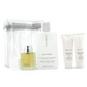 NINA RICCI by Nina Ricci #160894