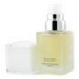 NINA RICCI by Nina Ricci #160896