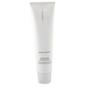 NINA RICCI by Nina Ricci #160897