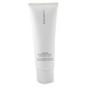 NINA RICCI by Nina Ricci #160899